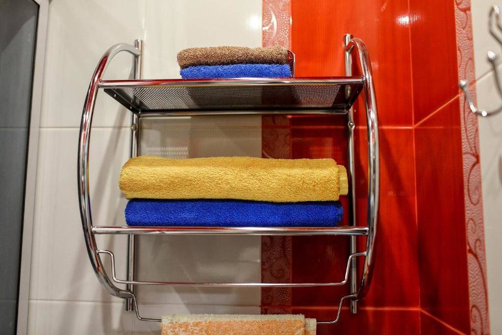 Фотографии номера Апартаменты с балконом в Апартаментах Pushkina 33 Гродно